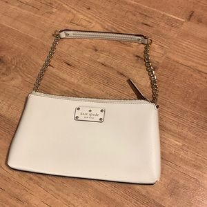 Kate Spade Shoulder Bag